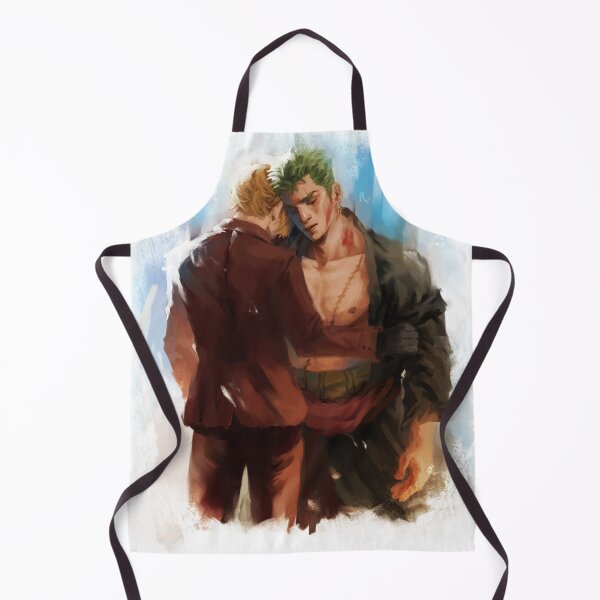 Item preview, zosan designed and sold by AkiMao.