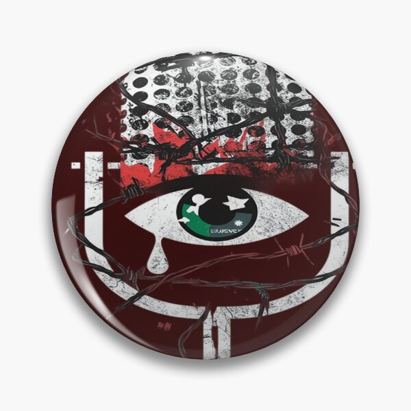 Item preview, Silent Tears of Gaza" designed and sold by mo-carnival.