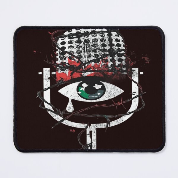 Item preview, Silent Tears of Gaza" designed and sold by mo-carnival.
