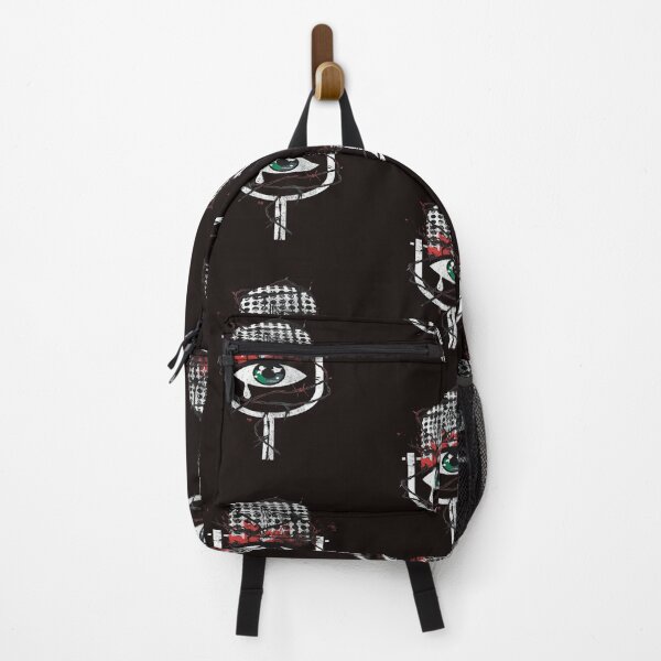 Item preview, Silent Tears of Gaza" designed and sold by mo-carnival.