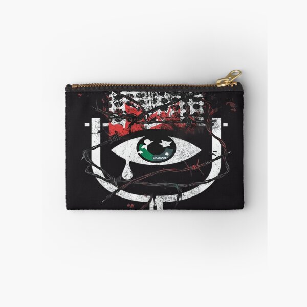 Item preview, Silent Tears of Gaza" designed and sold by mo-carnival.