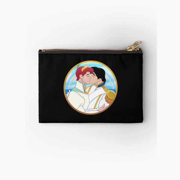 Item preview, The Little Merman  	 designed and sold by wyirbxkzph6.