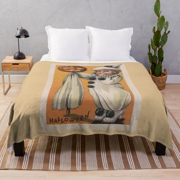 Item preview, Halloween designed and sold by DesignShopAD.