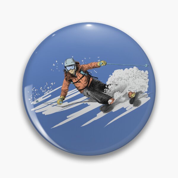 Item preview, ski designed and sold by sibosssr.