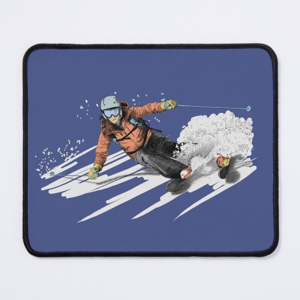 Item preview, ski designed and sold by sibosssr.