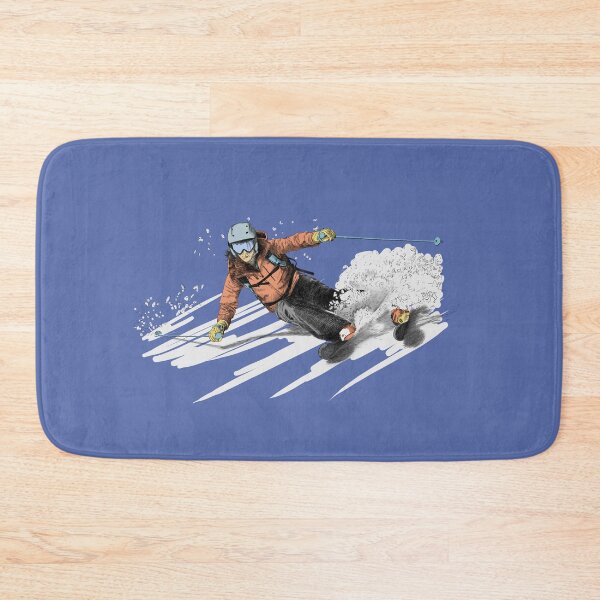 Item preview, ski designed and sold by sibosssr.