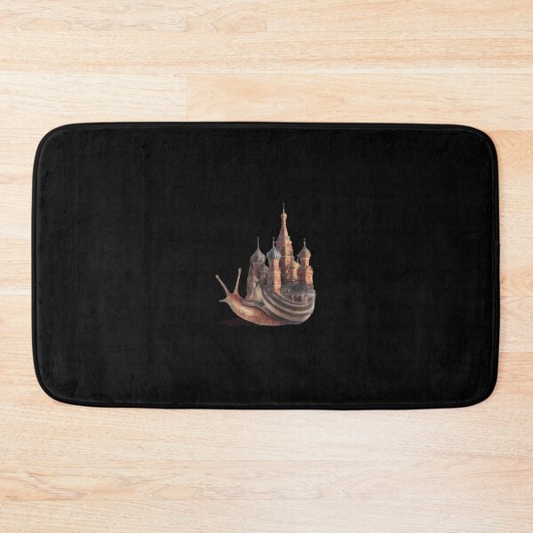 Item preview, The Snailamp;39;S Daydream Classic 		 designed and sold by xzxwkkgvmqv70.
