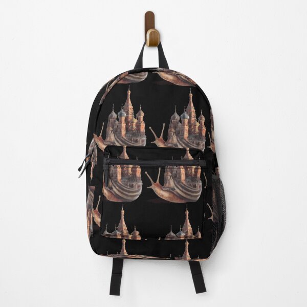 Item preview, The Snailamp;39;S Daydream Classic designed and sold by xzxwkkgvmqv70.