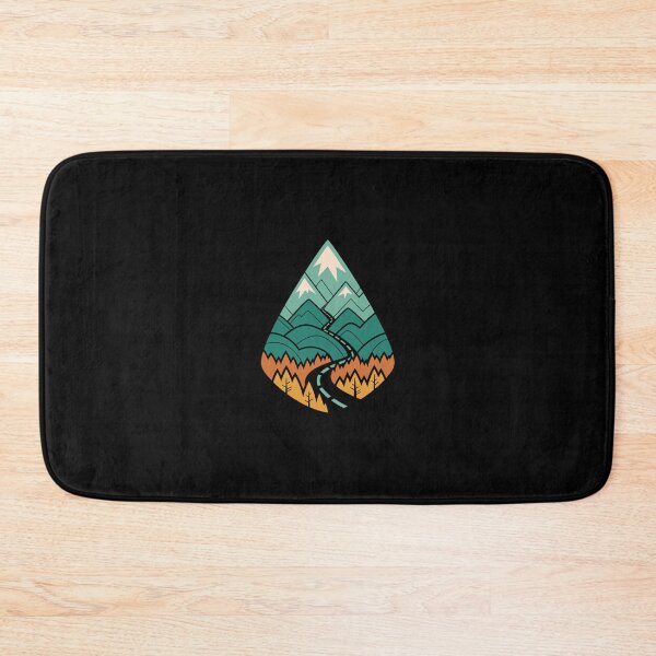 Item preview, The Road Goes Ever On Summer  	 designed and sold by iqfeniovgd54.