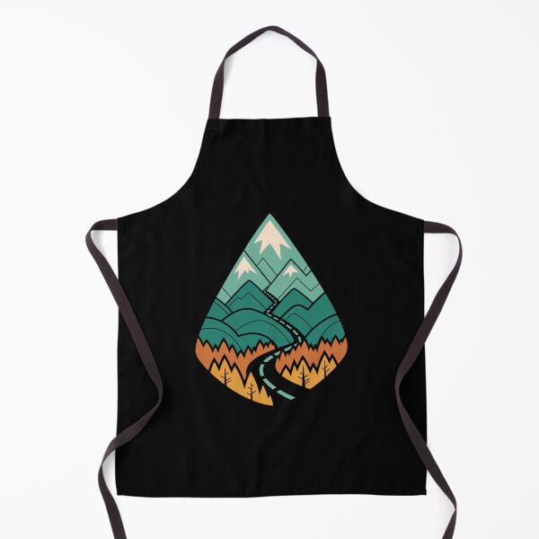 Item preview, The Road Goes Ever On Summer  	 designed and sold by iqfeniovgd54.