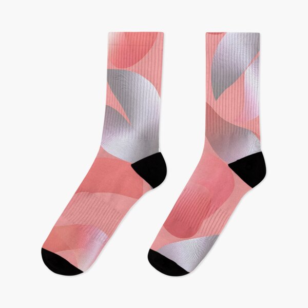 Item preview, Futuristic Pink Chrome Pattern | Aero Frutiger Digital Design 10 designed and sold by Velvetcosmonova.