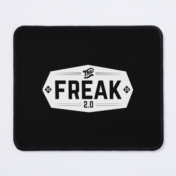 Item preview, Tim Lincecum The Freak 2.0  	 designed and sold by qnjpakvmgf52.