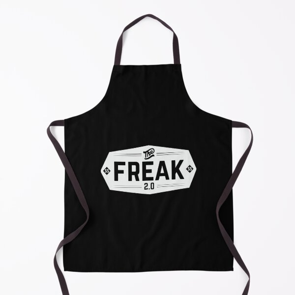 Item preview, Tim Lincecum The Freak 2.0  	 designed and sold by qnjpakvmgf52.