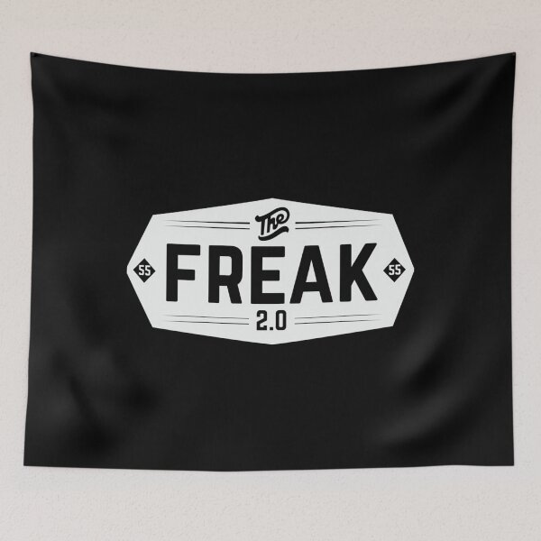 Item preview, Tim Lincecum The Freak 2.0  	 designed and sold by qnjpakvmgf52.