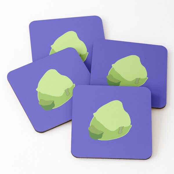 Item preview, Save designed and sold by GrandCraft.