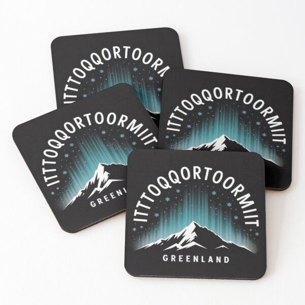 Item preview, Alaska, AK mountains fine illustration designed and sold by paulo silveira.