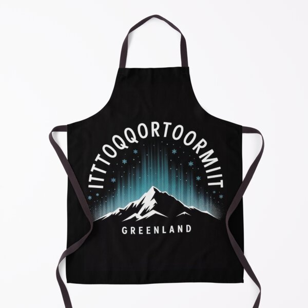Item preview, Alaska, AK mountains fine illustration designed and sold by paulo silveira.