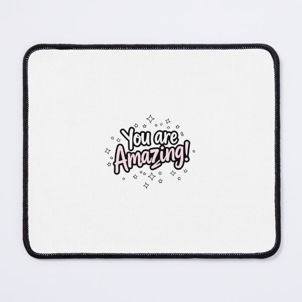 Item preview, Amazing designed and sold by Trendfame.