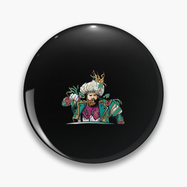 Item preview, Eagles Jason Kelce designed and sold by ElizHuel.