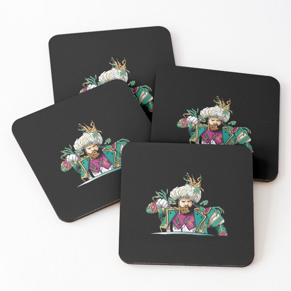 Item preview, Eagles Jason Kelce designed and sold by ElizHuel.
