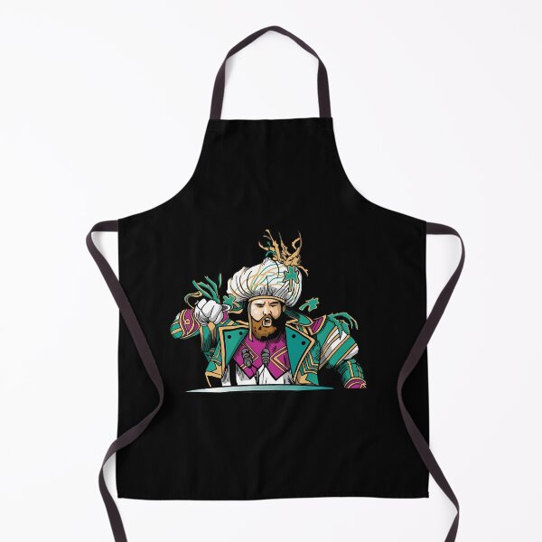 Item preview, Eagles Jason Kelce designed and sold by ElizHuel.