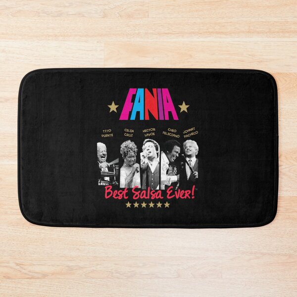 Item preview, Mejores Cantantes De Salsa El Dia De Mi Suerte. Fanía designed and sold by AmelieWuckert.