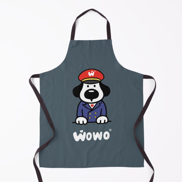 Item preview, Wowo © Train 3 designed and sold by wowodog.