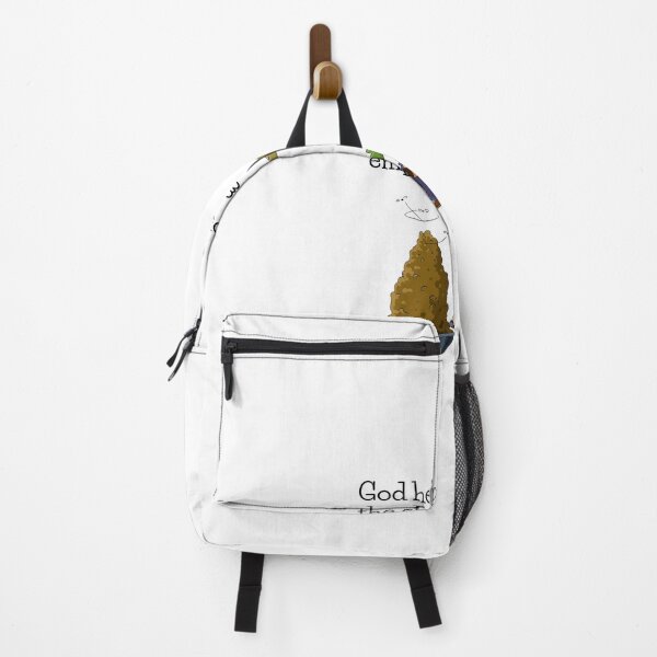 Item preview, self sufficiency designed and sold by CommonSenseClub.