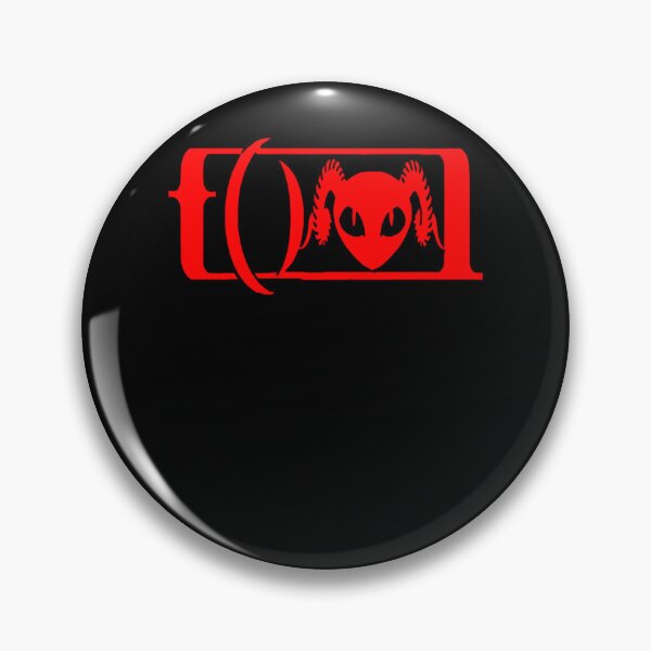 Item preview,  Best Of Puscifer designed and sold by WilsonBecker.