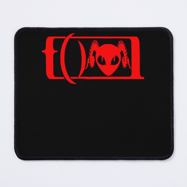 Item preview, Best Of Puscifer designed and sold by WilsonBecker.