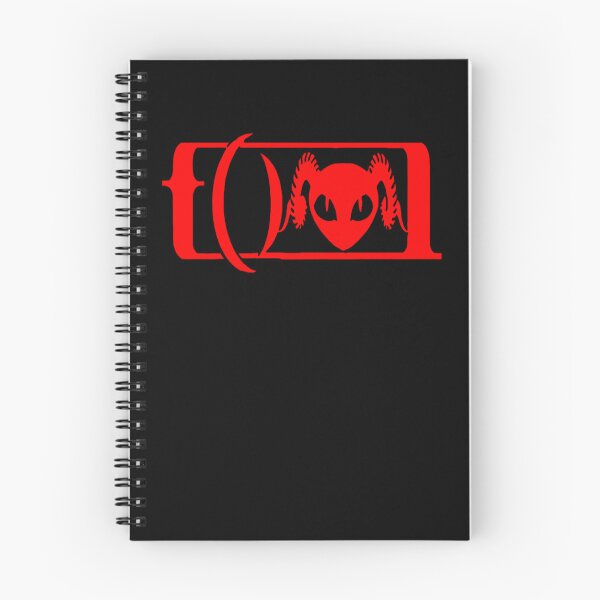 Item preview,  Best Of Puscifer designed and sold by WilsonBecker.