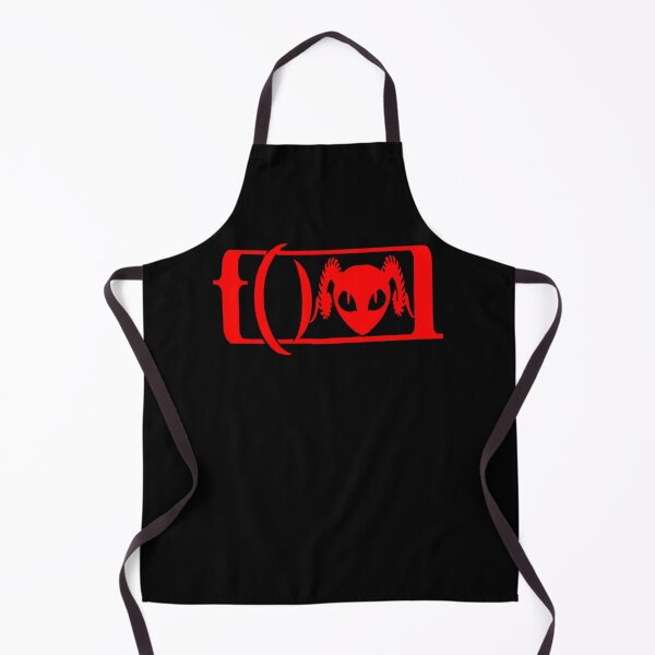 Item preview, Best Of Puscifer designed and sold by WilsonBecker.