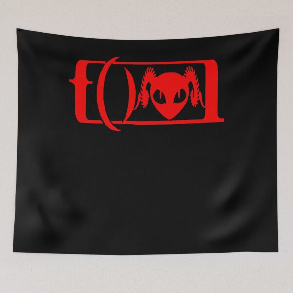Item preview,  Best Of Puscifer designed and sold by WilsonBecker.
