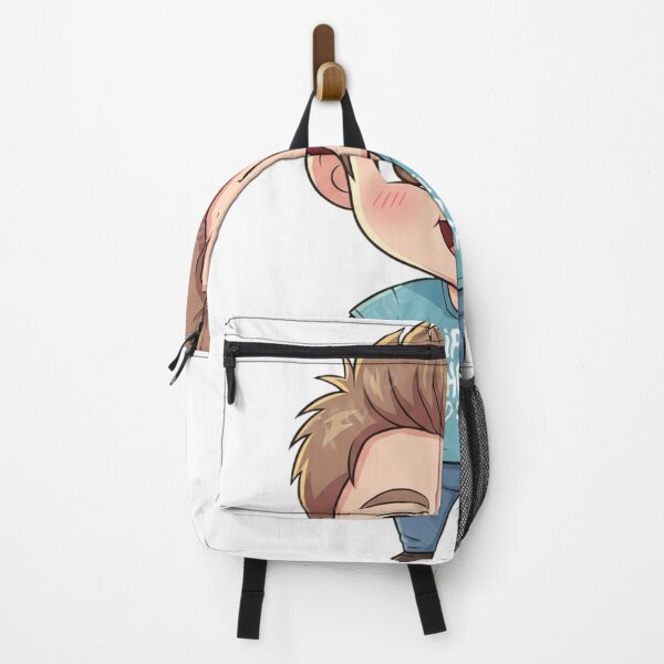 Item preview, Life is really short so let's live it intensely designed and sold by HEL-GSHOP.