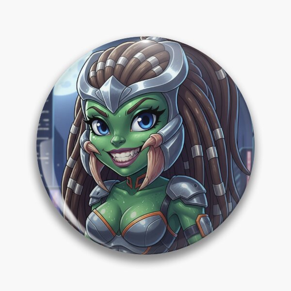 Item preview, ShePre designed and sold by RaF71PrO.