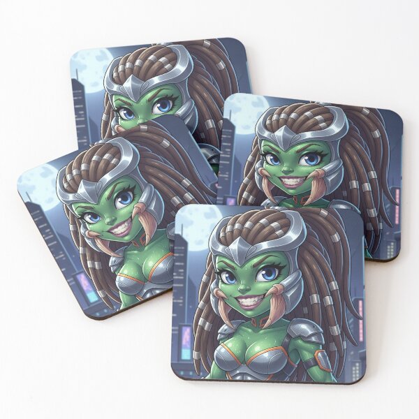 Item preview, ShePre designed and sold by RaF71PrO.
