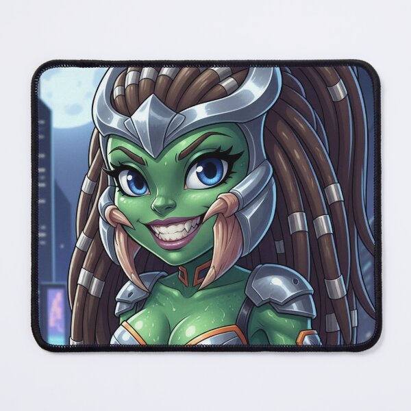 Item preview, ShePre designed and sold by RaF71PrO.