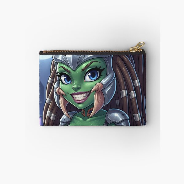 Item preview, ShePre designed and sold by RaF71PrO.