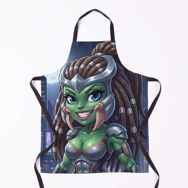 Item preview, ShePre designed and sold by RaF71PrO.