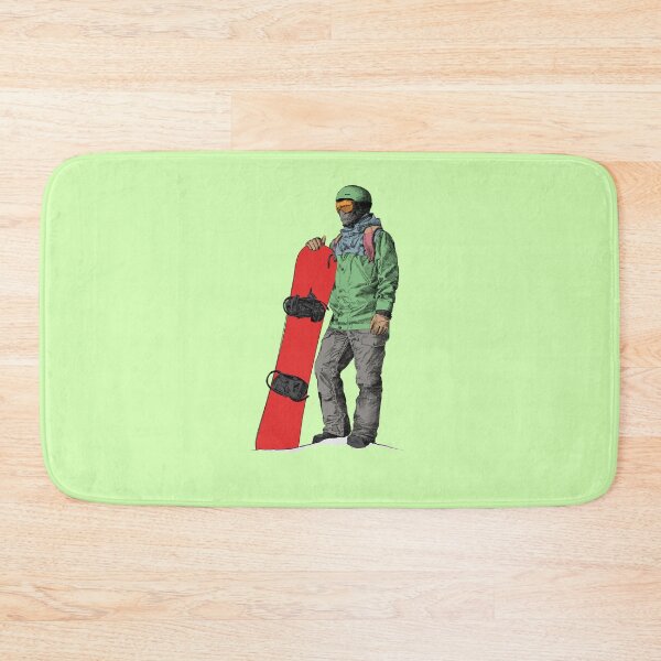 Item preview, Snowboard designed and sold by sibosssr.