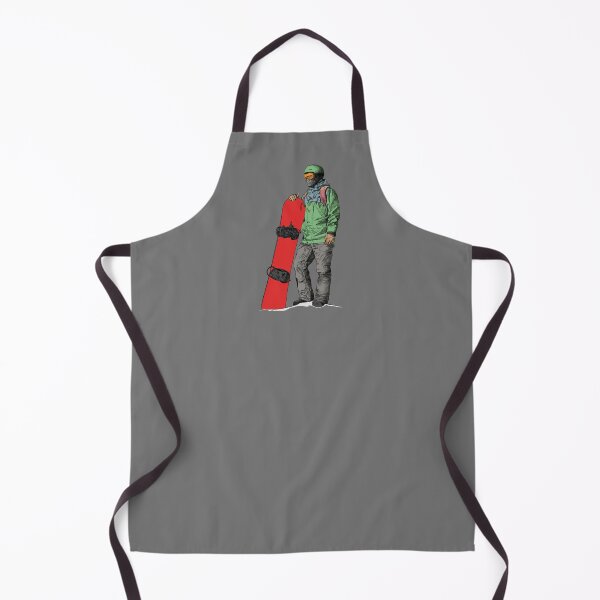 Item preview, Snowboard designed and sold by sibosssr.