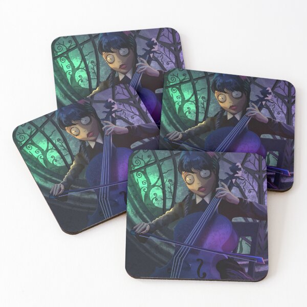 Item preview, Midweek designed and sold by AcaliSeisme.