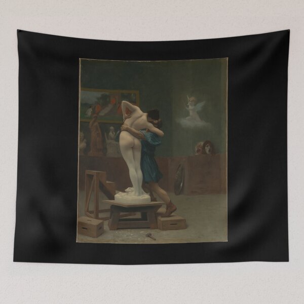 Item preview, The Painting Art 	 designed and sold by olrpquln18.