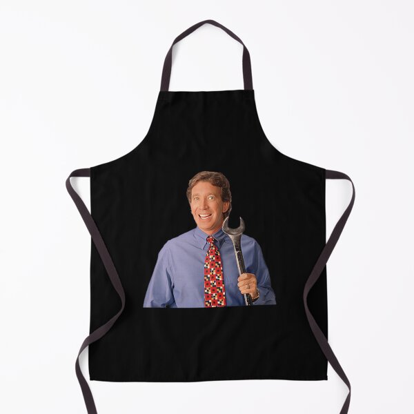 Item preview, Tim Taylor The Tool Man designed and sold by qnjpakvmgf52.