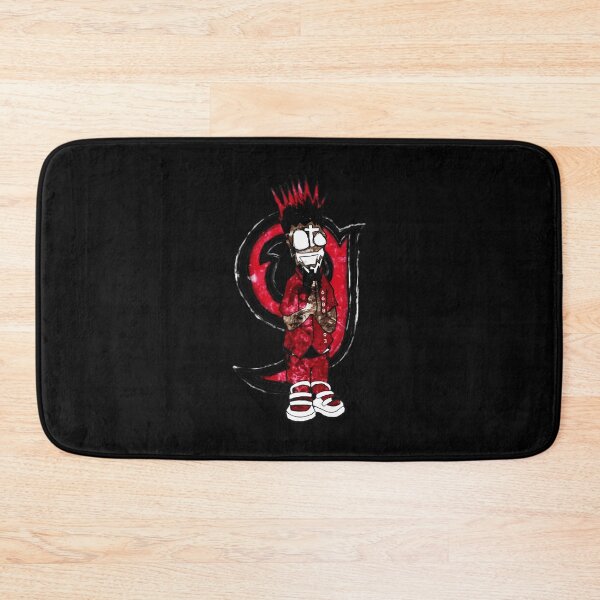 Item preview, Tech N9Ne Anghellic Tribute designed and sold by AmelieWuckert.