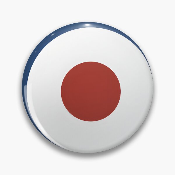 Item preview, The Mods - MOD Target Classic 		 designed and sold by lirtpvsre93.