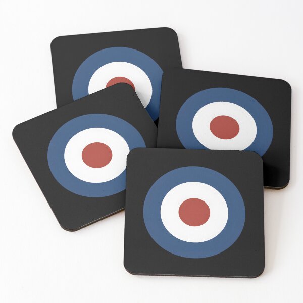 Item preview, The Mods - MOD Target Classic 		 designed and sold by lirtpvsre93.