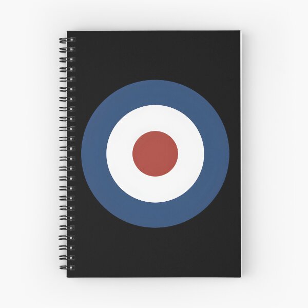 Item preview, The Mods - MOD Target Classic 		 designed and sold by lirtpvsre93.