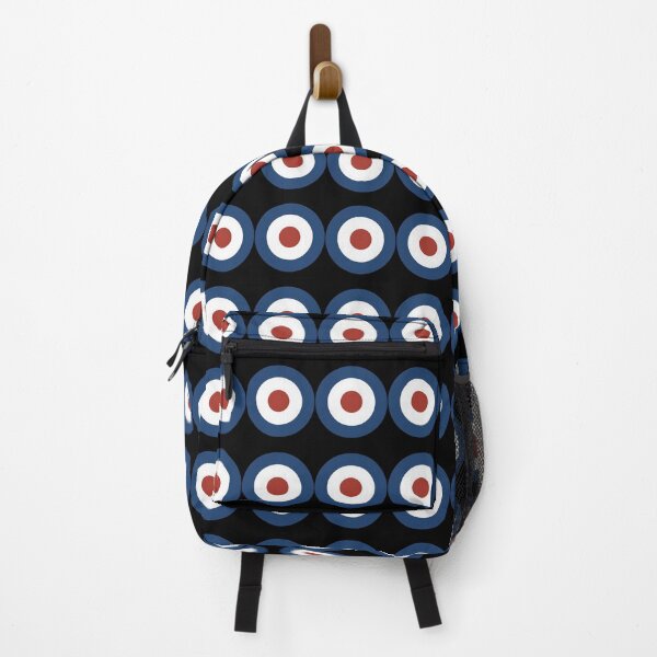 Item preview, The Mods - MOD Target Classic 		 designed and sold by lirtpvsre93.