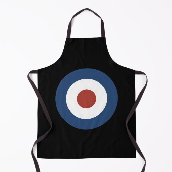 Item preview, The Mods - MOD Target Classic 		 designed and sold by lirtpvsre93.